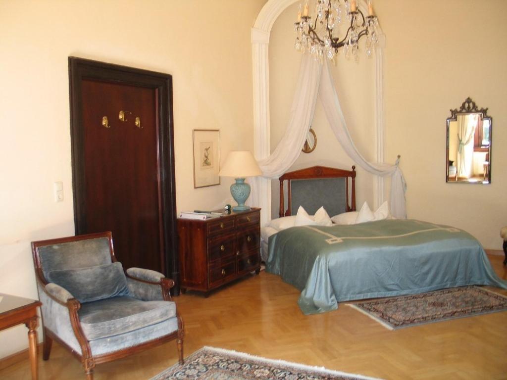 Schlosshotel Obermayerhofen Sebersdorf Cameră foto